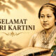 Kuatkan Semangat Kartini 2026 Digital Ini Tips Cepatnya
