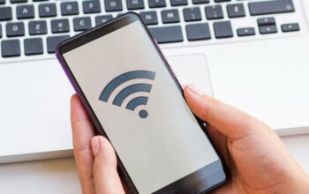 Kuota Internet Hangus di MK Pakar ITB Bongkar Fakta Ini