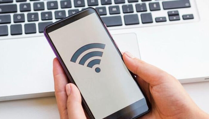 Kuota Internet Hangus di MK Pakar ITB Bongkar Fakta Ini