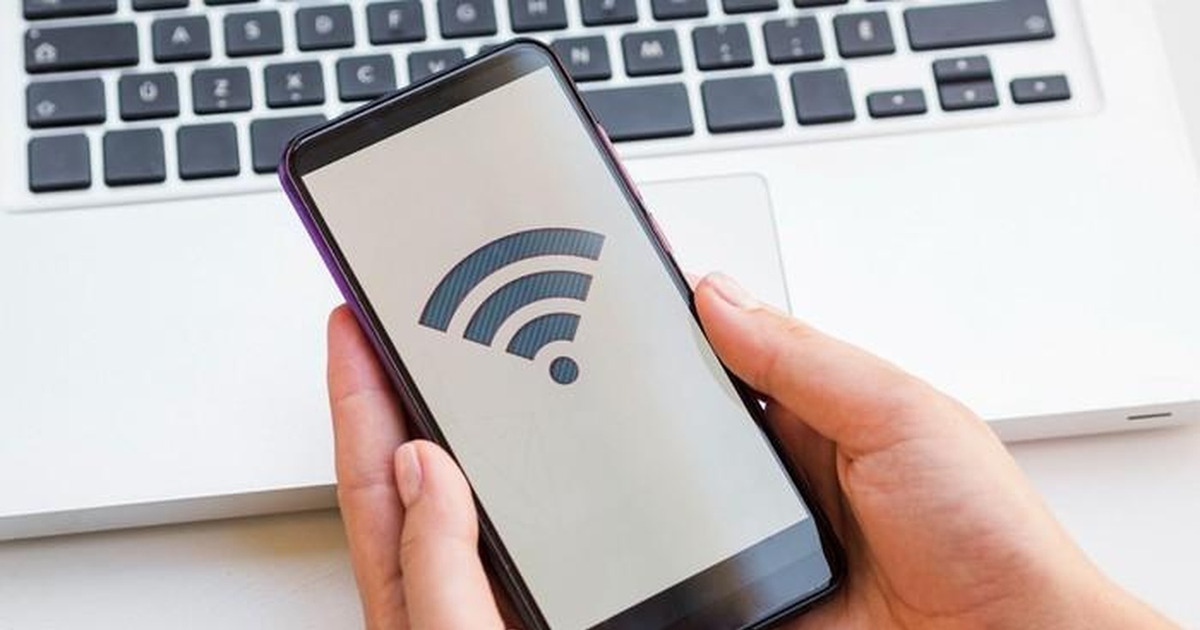 Kuota Internet Hangus di MK Pakar ITB Bongkar Fakta Ini