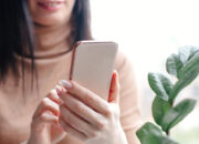 Kuota Internet Hangus Polemik Keadilan Digital Terungkap