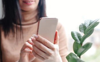 Kuota Internet Hangus Polemik Keadilan Digital Terungkap