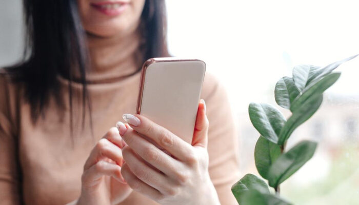 Kuota Internet Hangus Polemik Keadilan Digital Terungkap