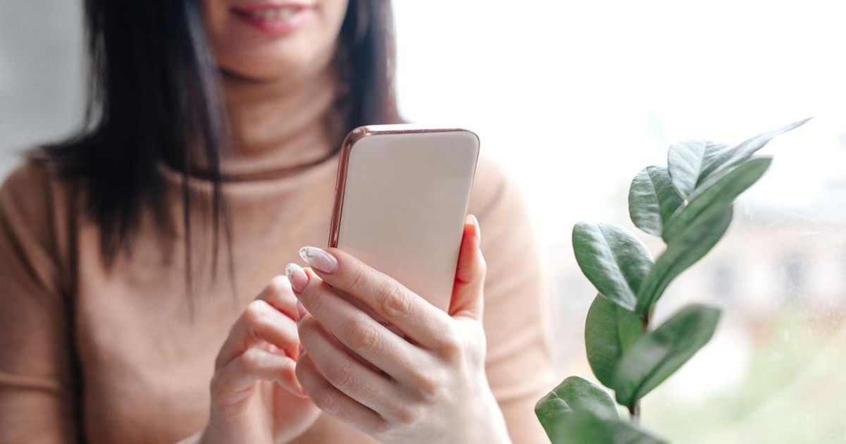 Kuota Internet Hangus Polemik Keadilan Digital Terungkap