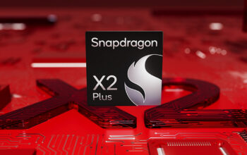 Laptop Windows ARM Snapdragon X2 Rilis Performa Mengejutkan