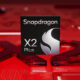 Laptop Windows ARM Snapdragon X2 Rilis Performa Mengejutkan