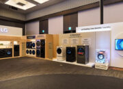 LG AI Home Hadir Bawa Kecerdasan Rumah Modern di Indonesia