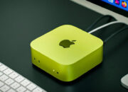 Mac Neo Rp 5 Juta Mengancam Windows Siap Guncang Pasar PC