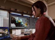 MacBook Pro M5 Gaming Terbukti Pepet GPU Desktop Cek Faktanya