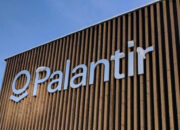 Manifesto Palantir Mengguncang Dunia AI dan Politik