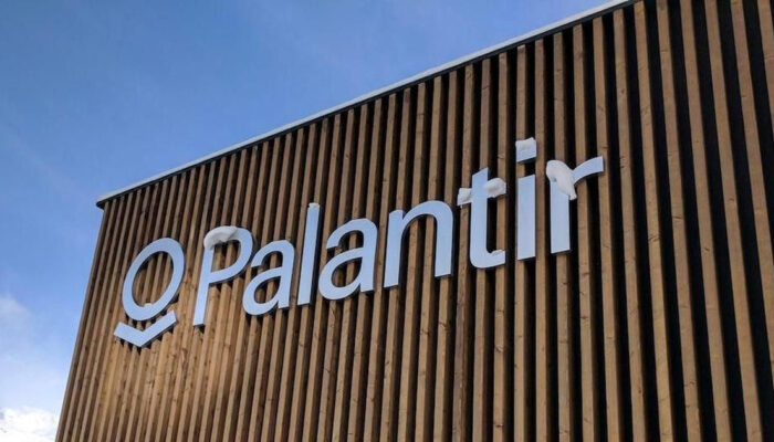 Manifesto Palantir Mengguncang Dunia AI dan Politik