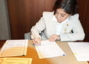 Masa Depan Digital RI Cemerlang Berkat Korsel AI Stabil