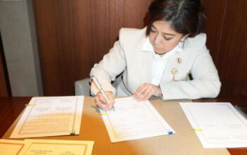 Masa Depan Digital RI Cemerlang Berkat Korsel AI Stabil