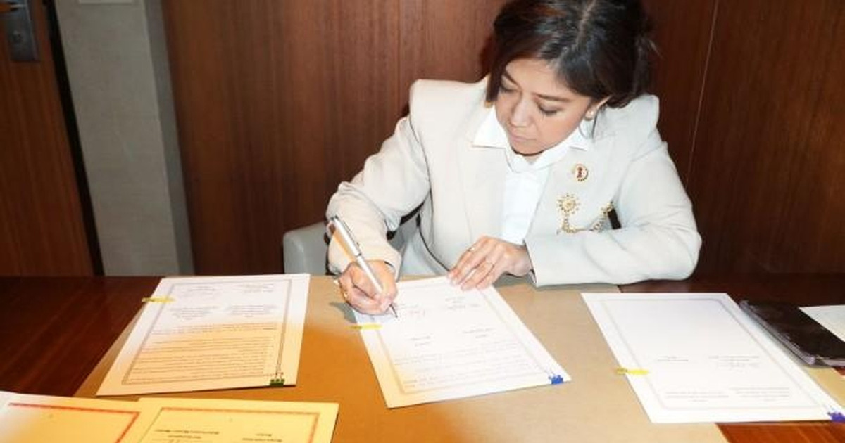 Masa Depan Digital RI Cemerlang Berkat Korsel AI Stabil