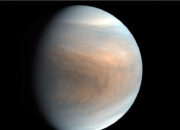 Mengungkap Neraka Venus 9 Fakta Bintang Kejora yang Ngeri