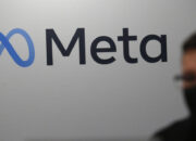 Meta Disorot Komdigi Janji Bahas Aturan Medsos Anak