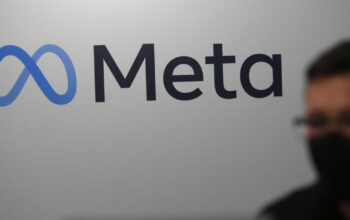 Meta Disorot Komdigi Janji Bahas Aturan Medsos Anak