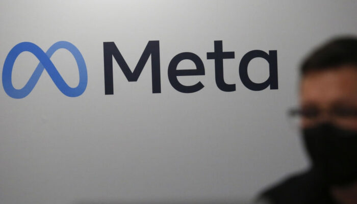 Meta Disorot Komdigi Janji Bahas Aturan Medsos Anak