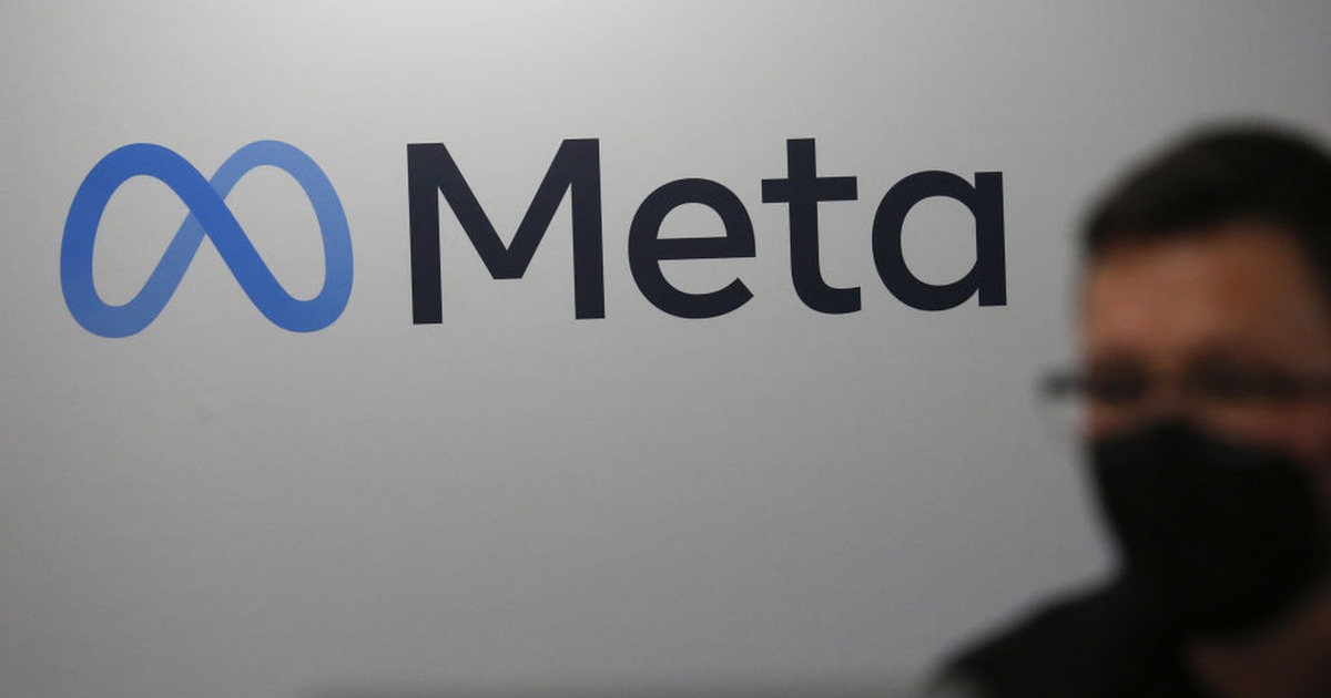 Meta Disorot Komdigi Janji Bahas Aturan Medsos Anak