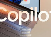 Microsoft Diam-diam Cabut Copilot di Windows 11 Kenapa Ya?