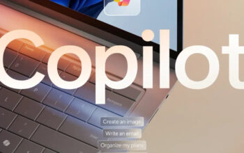 Microsoft Diam-diam Cabut Copilot di Windows 11 Kenapa Ya?
