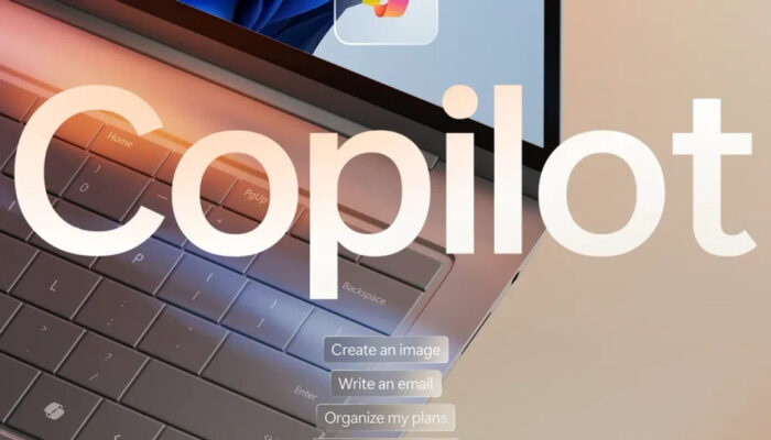 Microsoft Diam-diam Cabut Copilot di Windows 11 Kenapa Ya?