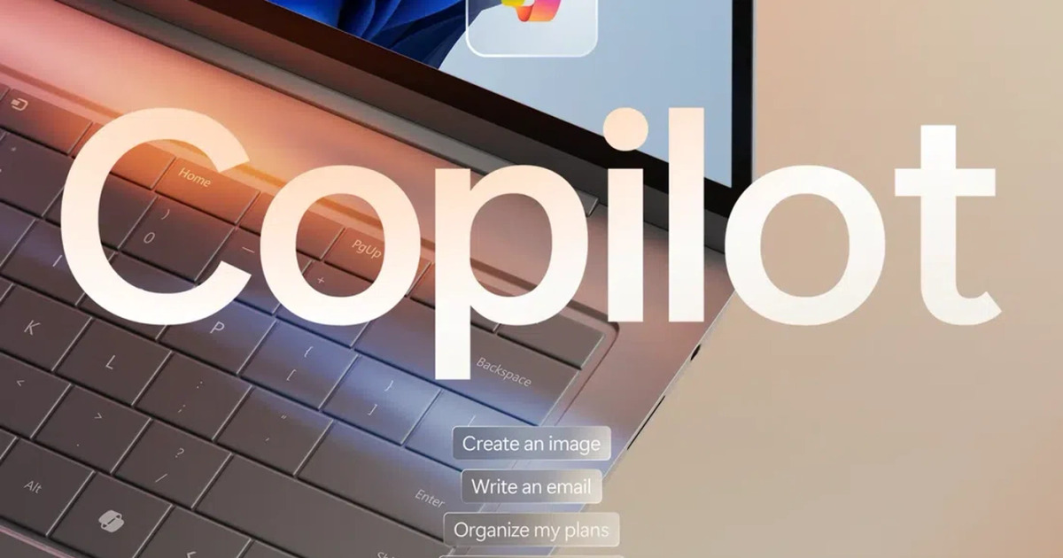 Microsoft Diam-diam Cabut Copilot di Windows 11 Kenapa Ya?