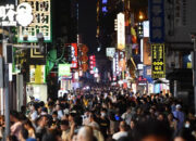 Misteri Lenyapnya Manusia Eropa 5000 Tahun Lalu Terpecahkan