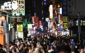 Misteri Lenyapnya Manusia Eropa 5000 Tahun Lalu Terpecahkan