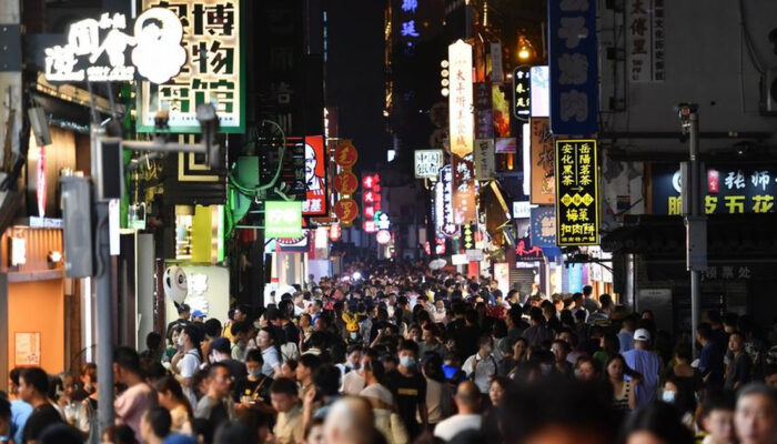 Misteri Lenyapnya Manusia Eropa 5000 Tahun Lalu Terpecahkan