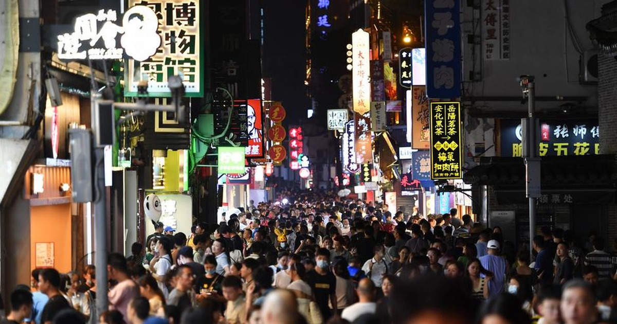 Misteri Lenyapnya Manusia Eropa 5000 Tahun Lalu Terpecahkan