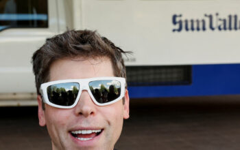 Motif Kebencian AI Bikin Pria Ini Coba Bunuh Bos OpenAI