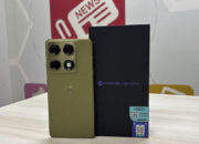 Motorola Signature Meluncur Desain Mewah Bikin Ngiler Indonesia