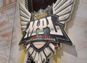 MPL ID S17 Gempar Onic Kuasai Puncak RRQ Terpuruk!