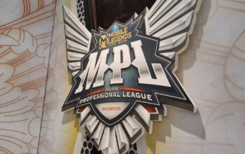 MPL ID S17 Gempar Onic Kuasai Puncak RRQ Terpuruk!