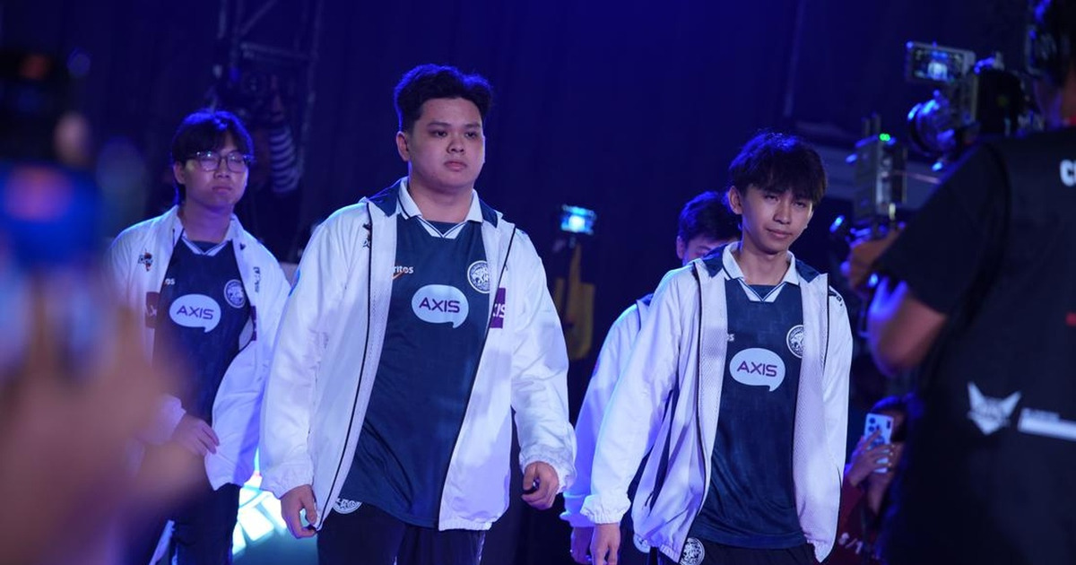 MPL ID S17 Pekan 4 Dimulai Hari Ini Panasnya Duel Evos