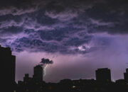 Nobel Fisika Ramal Manusia Punah 50 Tahun Lagi Ngeri