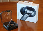 Nothing Ear 3 Desain Transparan Suara Nendang Bukan Gimmick