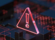 Omnistealer Menggila Hacker Korut Targetkan Developer GitHub