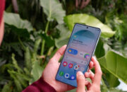 One UI 9 Samsung Menguak Fitur Rahasia dan Daftar HP Pertama