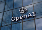 OpenAI Gelontorkan Rp 320 T Demi Kalahkan Nvidia di AI