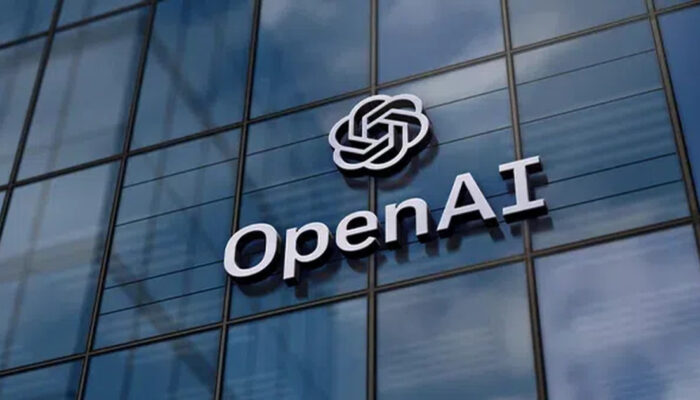 OpenAI Gelontorkan Rp 320 T Demi Kalahkan Nvidia di AI