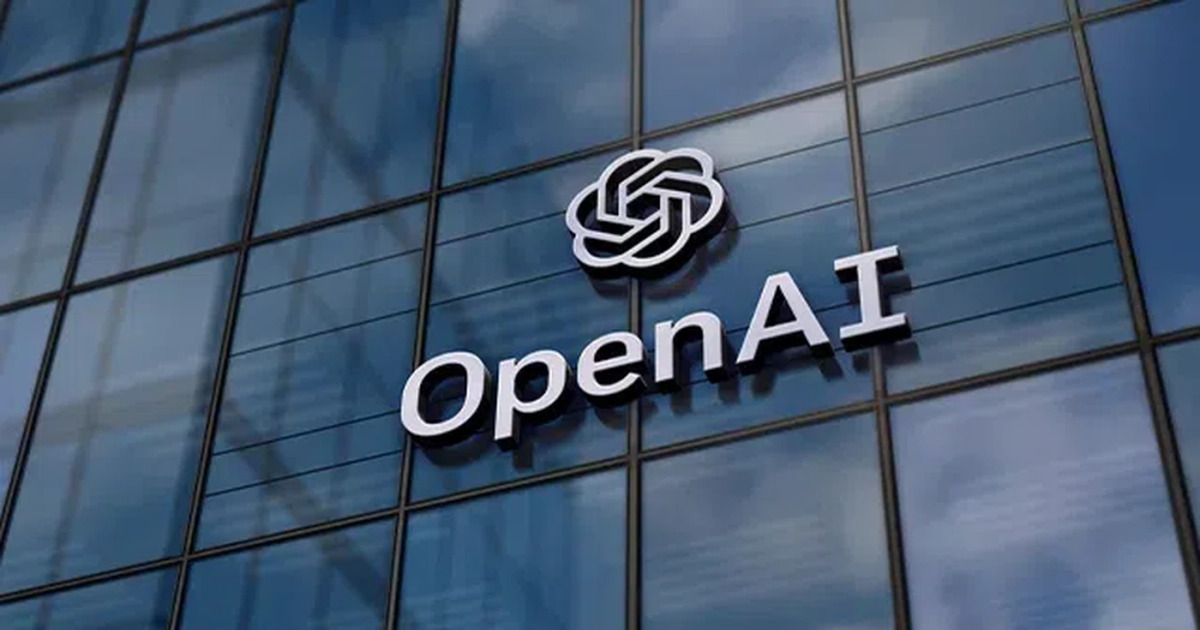 OpenAI Gelontorkan Rp 320 T Demi Kalahkan Nvidia di AI