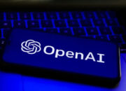 OpenAI Hapus Aplikasi Smartphone Ganti Agen AI Canggih?
