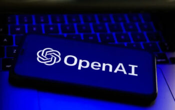 OpenAI Hapus Aplikasi Smartphone Ganti Agen AI Canggih?