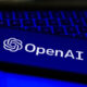 OpenAI Hapus Aplikasi Smartphone Ganti Agen AI Canggih?