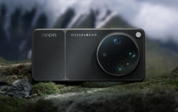 OPPO Find X9 Ultra Meluncur Early Pre-Order Untung 9 Juta