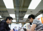 Oracle Pecat 30 Ribu Karyawan Demi AI Ini Petakanya