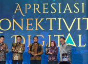 Pahlawan Internet Desa Terungkap Siapa Pemenang Bakti Komdigi