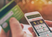 PANDI Bergerak! Serangan Judol & Phishing Kini Terpatahkan